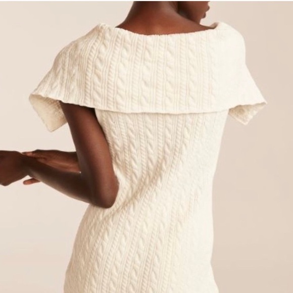 Rebecca Taylor Cable zip shell top NWT 
Small - Picture 2 of 9